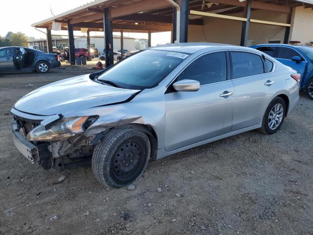 2015 NISSAN ALTIMA 2.5 #3022783316