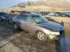 Lot #3024041212 2007 HYUNDAI AZERA GLS