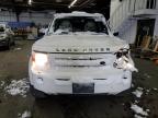 Lot #3023789880 2009 LAND ROVER LR3 S