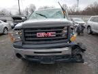 Lot #2986189176 2013 GMC SIERRA C15