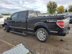 Lot #3024630580 2013 FORD F150 SUPER