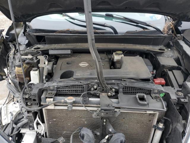 VIN 5N1AR2MM7GC623798 2016 NISSAN PATHFINDER no.12