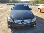 MERCEDES-BENZ C 350 photo