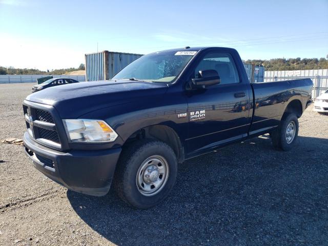 VIN 3C6LR4ATXFG704933 2015 RAM ALL MODELS no.1