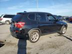 BMW X3 XDRIVE3 снимка