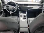 Lot #3006726383 2024 AUDI A6 PREMIUM