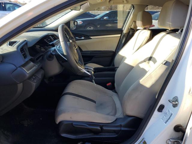 2019 HONDA CIVIC 2HGFC2F64KH515124