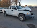 Lot #3024588730 2007 DODGE DAKOTA ST