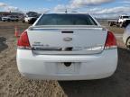 Lot #3025184224 2011 CHEVROLET IMPALA LT