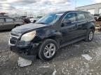 Lot #3025183178 2013 CHEVROLET EQUINOX LS