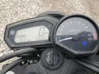 Lot #3024505417 2014 YAMAHA FZ6 RC