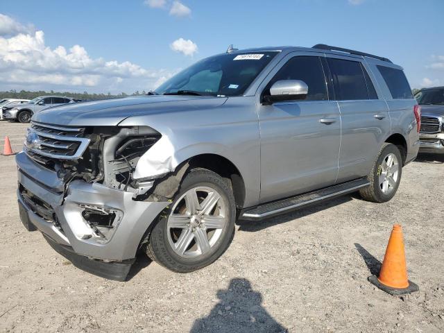 VIN 1FMJU1HT3LEA02731 2020 FORD EXPEDITION no.1