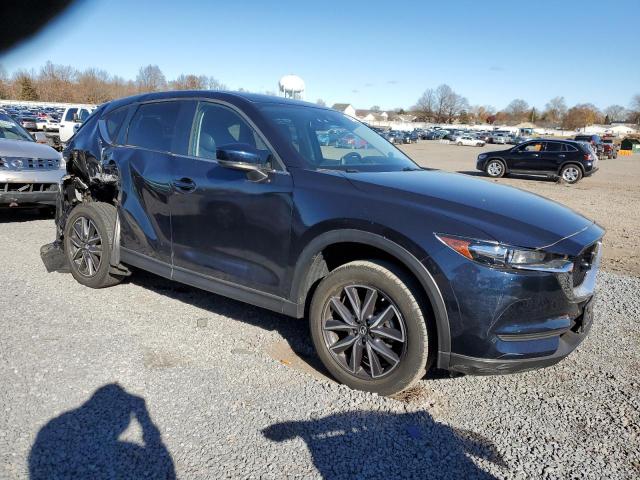 VIN JM3KFBCM7J0395918 2018 MAZDA CX-5 no.4