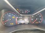 Lot #3025208618 2016 GMC CANYON SLE