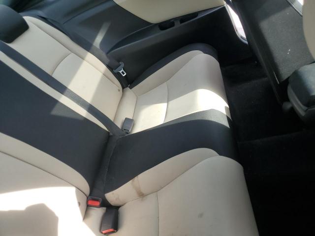 2016 HONDA CIVIC LX - 2HGFC4B03GH312875