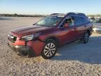 2021 SUBARU OUTBACK PR - 4S4BTAFCXM3129483