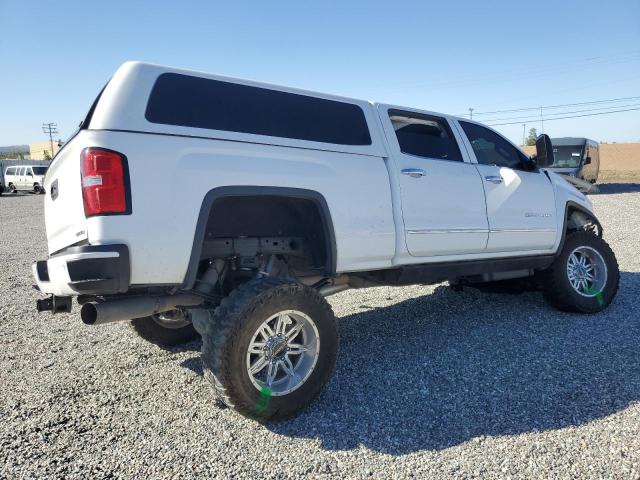 Vin: 1gt120e80ff175769, lot: 79047164, gmc sierra k2500 denali 20153