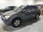 Lot #3024640620 2018 TOYOTA RAV4 ADVEN