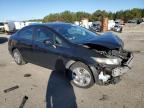 Lot #3024394547 2015 HONDA CIVIC LX