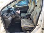 Lot #3004455798 2016 HONDA CR-V LX