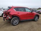 MAZDA CX-5 GRAND photo