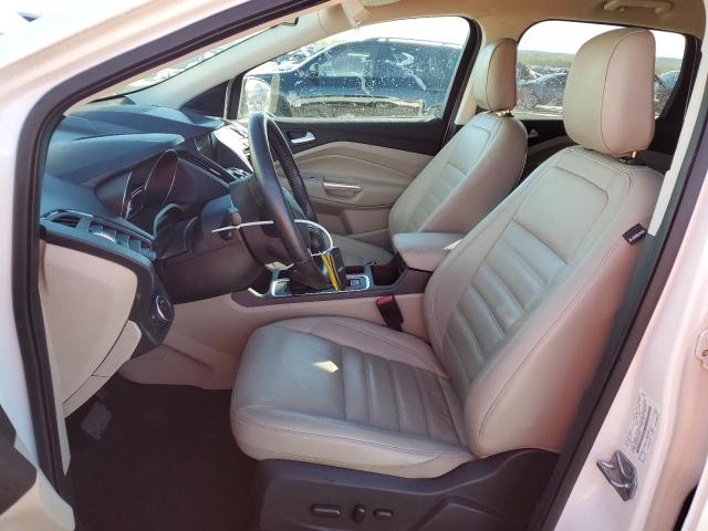 2019 FORD ESCAPE TIT - 1FMCU0J97KUC19494