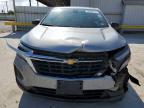 Lot #3024431619 2024 CHEVROLET EQUINOX LS