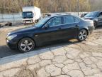 BMW 530 XI снимка