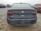 VOLKSWAGEN JETTA S photo