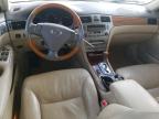 LEXUS ES 330 photo