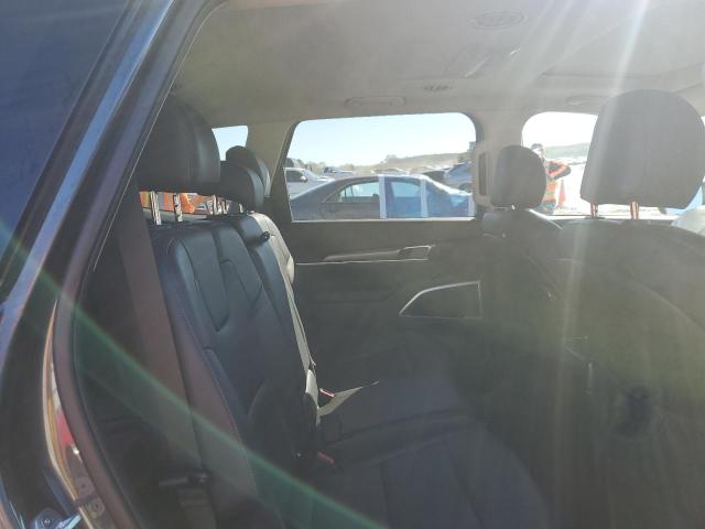2020 KIA TELLURIDE - 5XYP64HC1LG093158