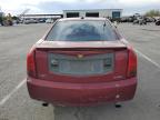 Lot #3023726918 2004 CADILLAC CTS