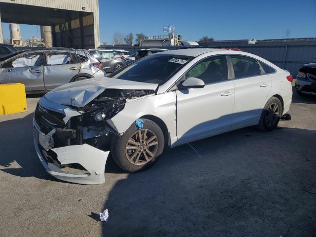 Vin: 5npe24af5fh025644, lot: 80325714, hyundai sonata se 2015 img_1