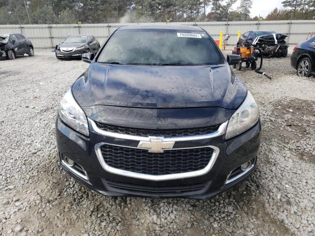 2015 CHEVROLET MALIBU 2LT - 1G11E5SX6FF178734