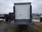 Lot #3023886270 2014 INTERNATIONAL 8000 8600