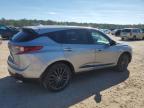 Lot #2986244151 2022 ACURA RDX A-SPEC