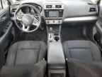 SUBARU LEGACY 2.5 photo