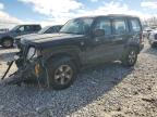 JEEP LIBERTY SP photo