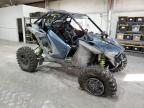 Lot #3024357532 2022 POLARIS RZR TURBO