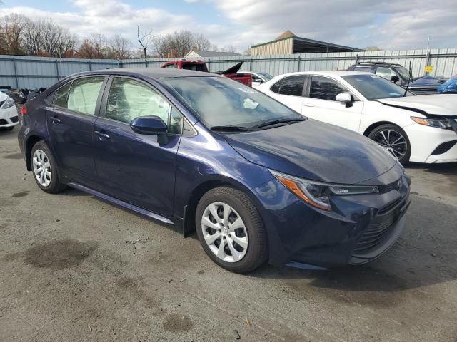 2024 TOYOTA COROLLA LE - JTDB4MEE1RJ015445