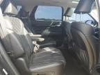 Lot #3023653937 2021 HYUNDAI PALISADE L