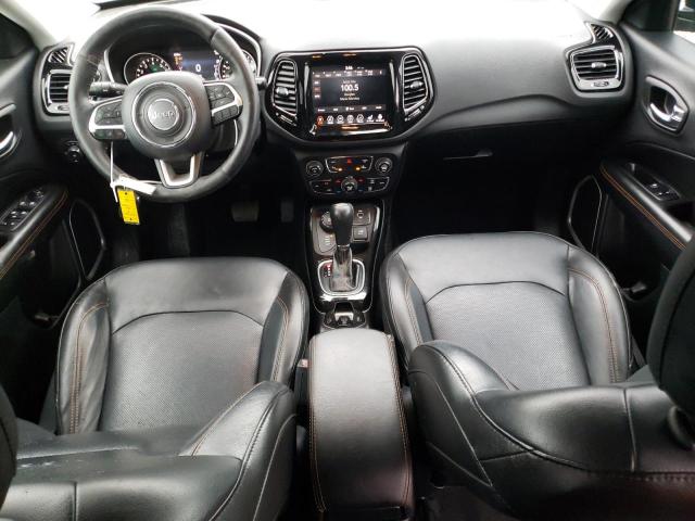 2018 JEEP COMPASS LI - 3C4NJDCB1JT340687