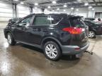 Lot #3023001097 2013 TOYOTA RAV4 LIMIT