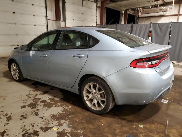 VIN 1C3CDFBA0DD268155 2013 DODGE DART no.2