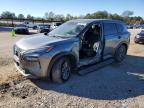 2023 NISSAN ROGUE S - JN8BT3AA6PW409768