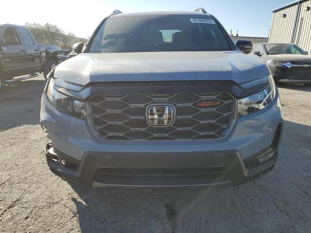 VIN 5FNYF8H63PB028914 2023 HONDA PASSPORT no.5