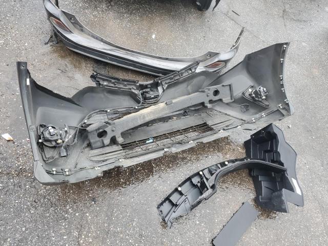 2018 TOYOTA RAV4 ADVEN - JTMWFREV0JJ151675
