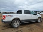 Lot #3006805600 2019 FORD F150 SUPER