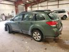 SUBARU OUTBACK 2. photo