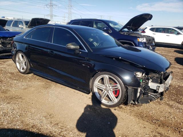 VIN WAUF1GFF7G1045742 2016 AUDI S3 no.4